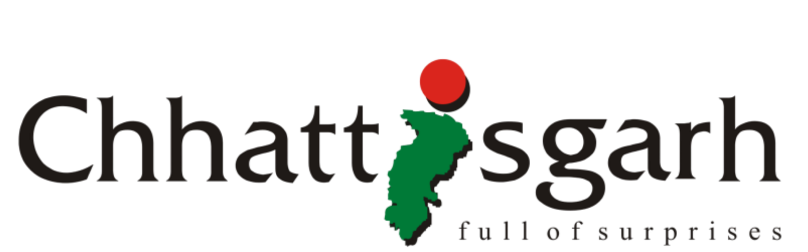OTOAI