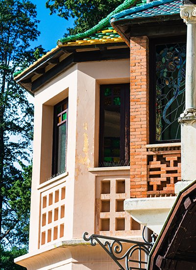 Shimla Retreat